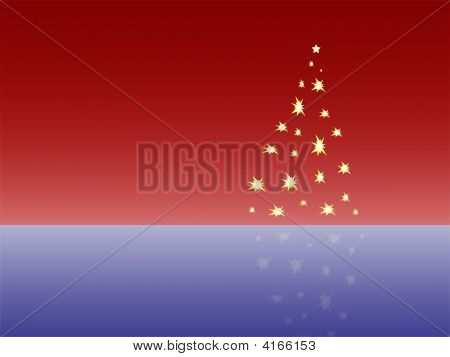 Cristmass Tree