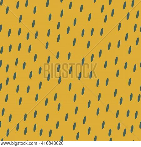Dot Pattern Images, Illustrations & Vectors (Free) - Bigstock
