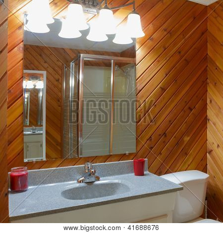Design de interiores
