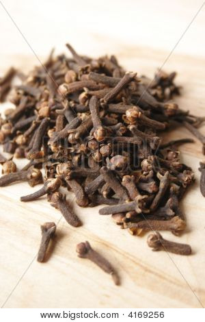 Teentjes