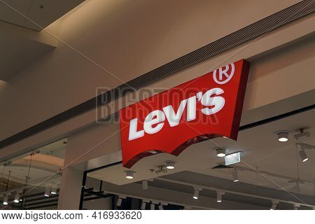 Levi's Images, Illustrations \u0026 Vectors 