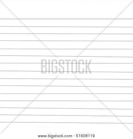 Notepad