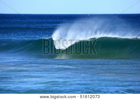 Wave