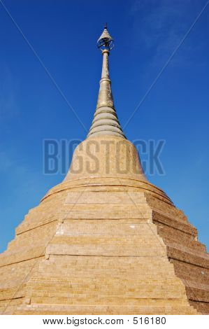 Chedi