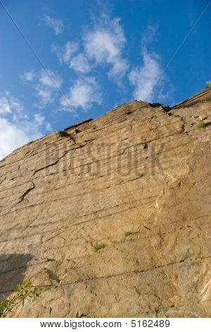 Rock