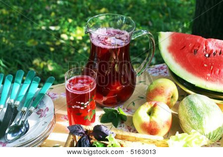 Apple_berry_compote