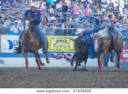 Reno Rodeo