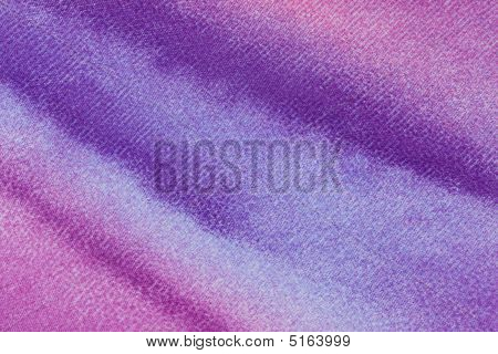 Abstract, Background, Pink,lilac
