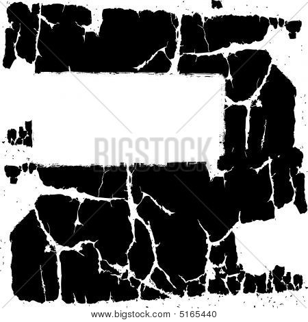 Abstrato