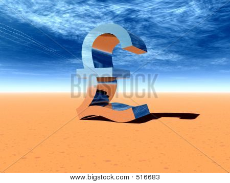 Libbra 18
