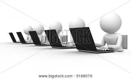 Emploes des Amtes