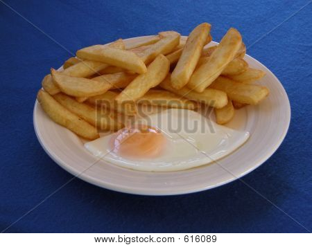Chip