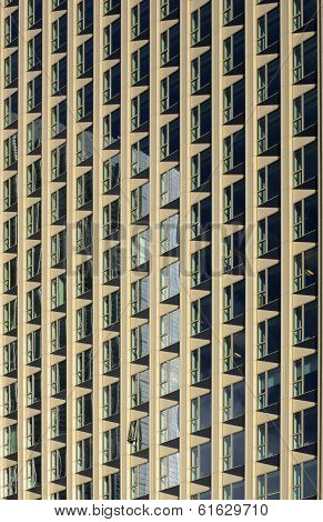 Facade pattern