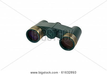 Theater  binoculars