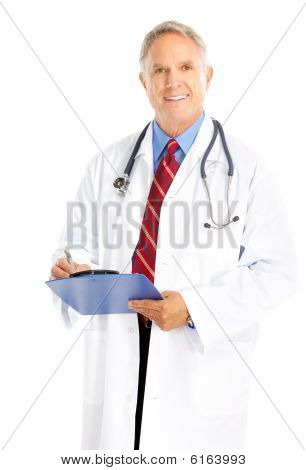 Medico