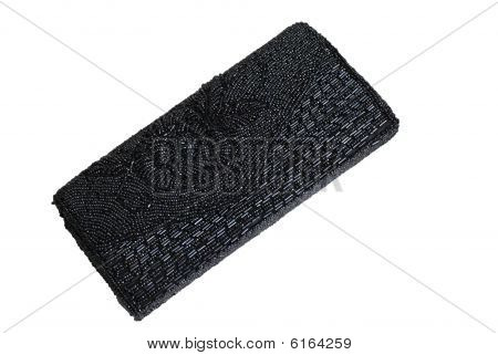 Ladies Purse