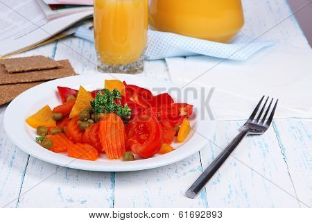 Easy fitness food to sustain shape in form 