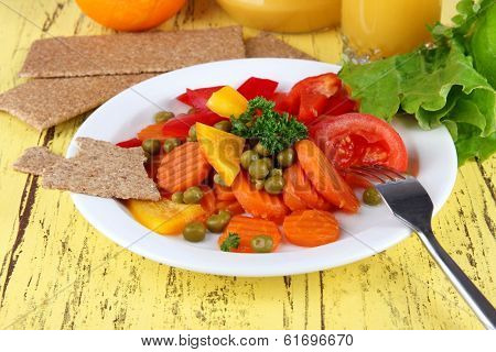 Easy fitness food to sustain shape in form 
