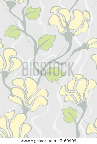 Flores