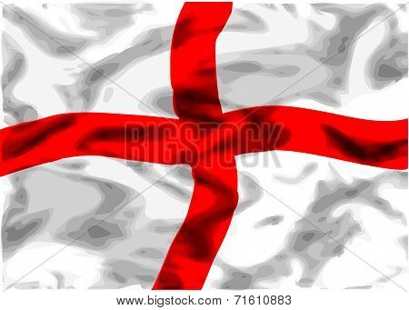 St George's Flag