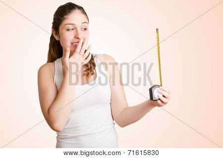 Big Penis