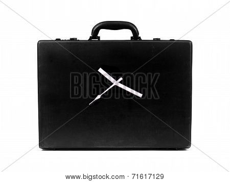 Brief Case