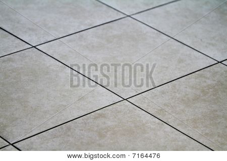 lattia