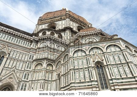 Florence (firenze)