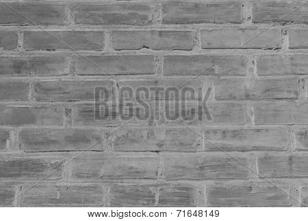 Wall