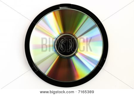 Disk