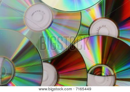 Disk