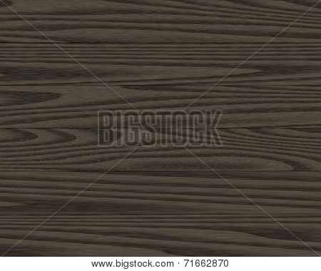Old Wooden Planks