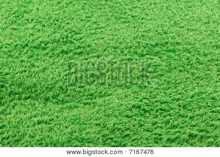 Soccer_field