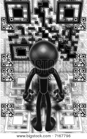 สอดคล้องกับรหัส