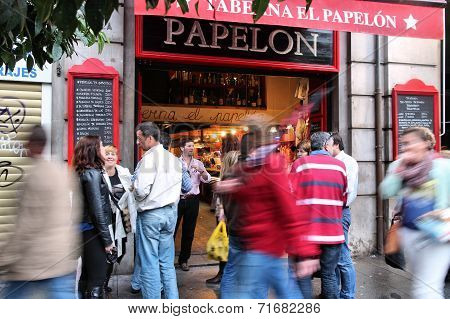 Seville