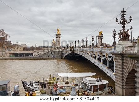 Paris.