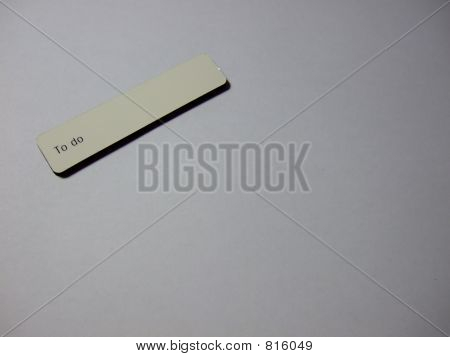Теги