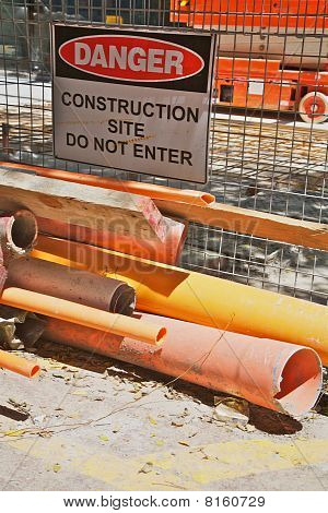 สายตาก่อสร้าง