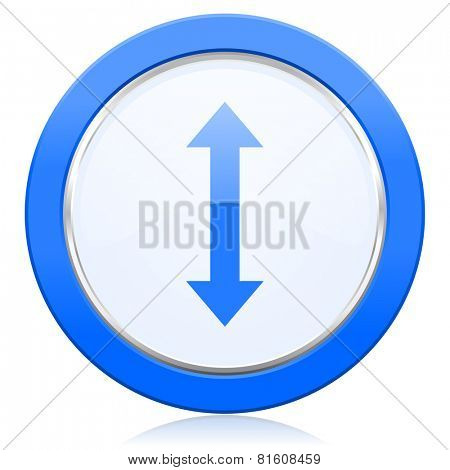 arrow icon  