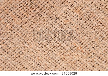 Bagging background