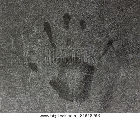 Fingerprints