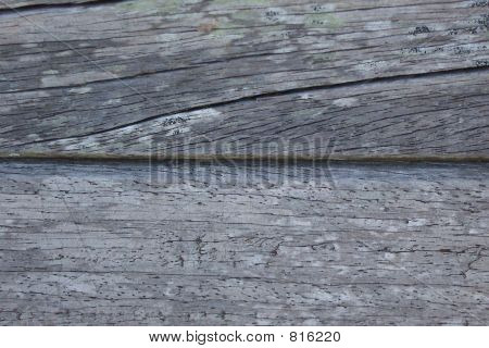 Railing3