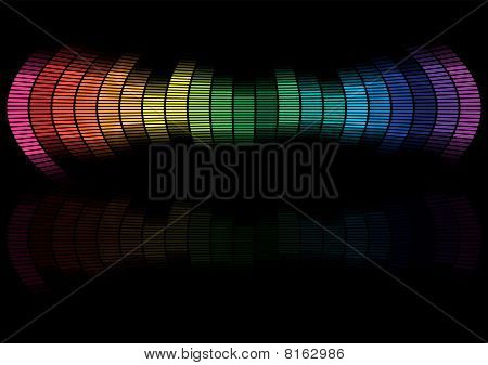 abstrakt