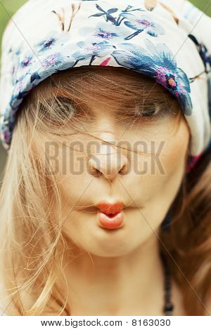 Funny Girl