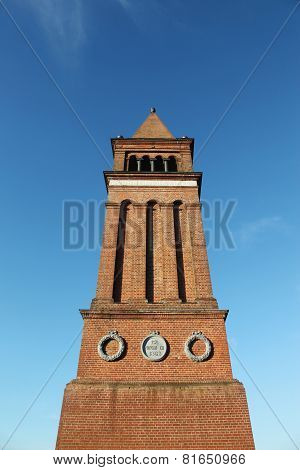 Himmelbjerget