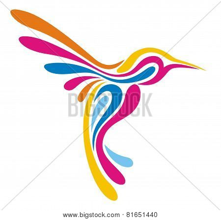 Colibri Full Colour.eps