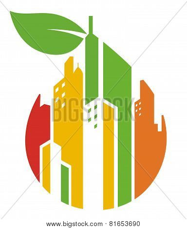 Building Fruit.eps