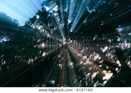 Sunbeam