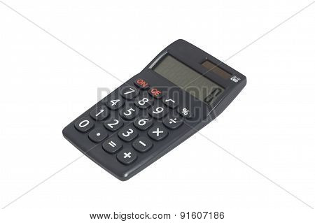 calculator