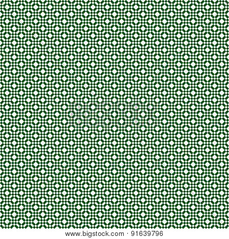 Vector Seamless Pattern